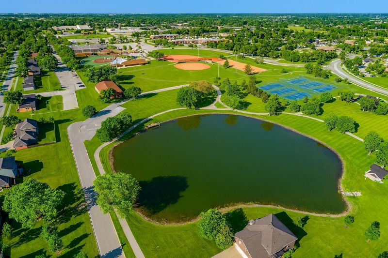 Best Concrete Foundation Repair pros in Ankeny, IA