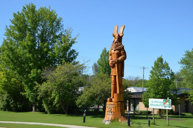 Best Foundation Lifting pros in Indianola, IA